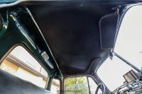1951 Chevrolet 3100 Restomod LS2 for sale