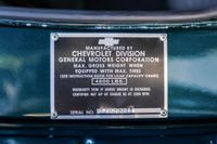 1951 Chevrolet 3100 Restomod LS2 for sale