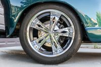 1951 Chevrolet 3100 Restomod LS2 for sale