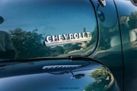 1951 Chevrolet 3100 Restomod LS2 for sale