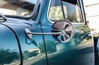 1951 Chevrolet 3100 Restomod LS2 for sale