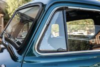 1951 Chevrolet 3100 Restomod LS2 for sale