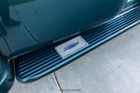 1951 Chevrolet 3100 Restomod LS2 for sale