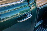 1951 Chevrolet 3100 Restomod LS2 for sale