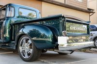 1951 Chevrolet 3100 Restomod LS2 for sale