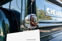 1951 Chevrolet 3100 Restomod LS2 for sale