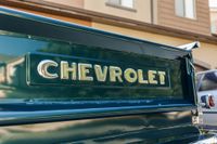 1951 Chevrolet 3100 Restomod LS2 for sale