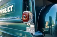 1951 Chevrolet 3100 Restomod LS2 for sale