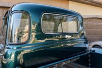 1951 Chevrolet 3100 Restomod LS2 for sale