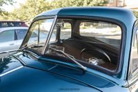 1951 Chevrolet 3100 Restomod LS2 for sale