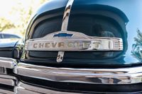 1951 Chevrolet 3100 Restomod LS2 for sale
