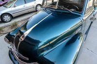 1951 Chevrolet 3100 Restomod LS2 for sale