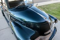 1951 Chevrolet 3100 Restomod LS2 for sale