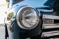 1951 Chevrolet 3100 Restomod LS2 for sale