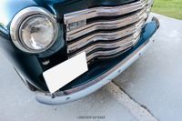 1951 Chevrolet 3100 Restomod LS2 for sale