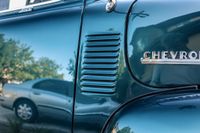 1951 Chevrolet 3100 Restomod LS2 for sale