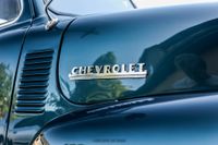 1951 Chevrolet 3100 Restomod LS2 for sale