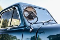 1951 Chevrolet 3100 Restomod LS2 for sale