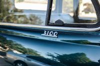 1951 Chevrolet 3100 Restomod LS2 for sale