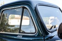 1951 Chevrolet 3100 Restomod LS2 for sale