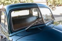 1951 Chevrolet 3100 Restomod LS2 for sale