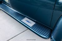 1951 Chevrolet 3100 Restomod LS2 for sale