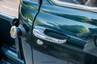 1951 Chevrolet 3100 Restomod LS2 for sale