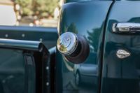 1951 Chevrolet 3100 Restomod LS2 for sale
