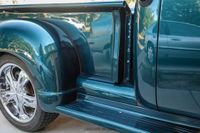 1951 Chevrolet 3100 Restomod LS2 for sale