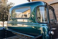 1951 Chevrolet 3100 Restomod LS2 for sale