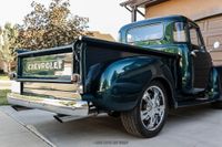 1951 Chevrolet 3100 Restomod LS2 for sale