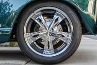 1951 Chevrolet 3100 Restomod LS2 for sale
