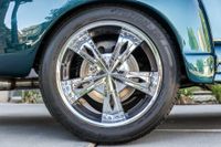 1951 Chevrolet 3100 Restomod LS2 for sale