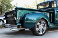 1951 Chevrolet 3100 Restomod LS2 for sale