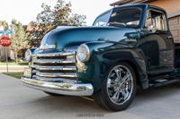 1951 Chevrolet 3100 Restomod LS2 for sale
