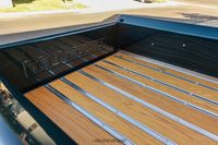 1951 Chevrolet 3100 Restomod LS2 for sale