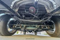 1951 Chevrolet 3100 Restomod LS2 for sale