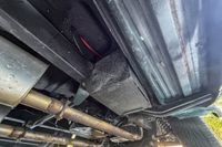 1951 Chevrolet 3100 Restomod LS2 for sale