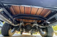 1951 Chevrolet 3100 Restomod LS2 for sale