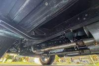 1951 Chevrolet 3100 Restomod LS2 for sale