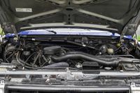 1991 Ford Bronco XLT for sale
