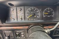 1991 Ford Bronco XLT for sale