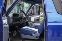 1991 Ford Bronco XLT for sale