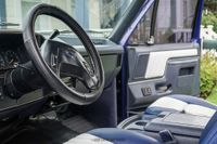 1991 Ford Bronco XLT for sale
