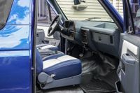 1991 Ford Bronco XLT for sale