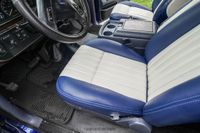 1991 Ford Bronco XLT for sale