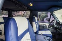 1991 Ford Bronco XLT for sale