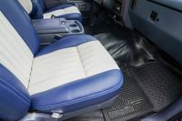 1991 Ford Bronco XLT for sale
