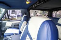 1991 Ford Bronco XLT for sale