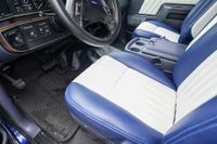1991 Ford Bronco XLT for sale